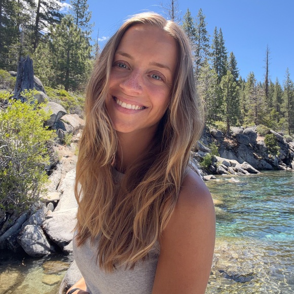 vsnyder93